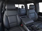 2025 Ford F-150 SuperCrew Cab 4x4 Pickup for sale #SFA46953 - photo 10