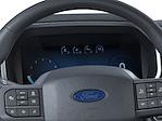 2025 Ford F-150 SuperCrew Cab 4x4 Pickup for sale #SFA46953 - photo 13