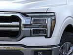 2025 Ford F-150 SuperCrew Cab 4x4 Pickup for sale #SFA46953 - photo 18