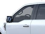 2025 Ford F-150 SuperCrew Cab 4x4 Pickup for sale #SFA46953 - photo 20