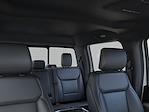 2025 Ford F-150 SuperCrew Cab 4x4 Pickup for sale #SFA46953 - photo 22