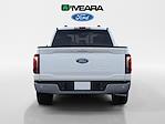 2025 Ford F-150 SuperCrew Cab 4x4 Pickup for sale #SFA46953 - photo 6