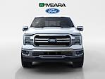 2025 Ford F-150 SuperCrew Cab 4x4 Pickup for sale #SFA46953 - photo 7