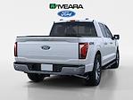 2025 Ford F-150 SuperCrew Cab 4x4 Pickup for sale #SFA46953 - photo 8