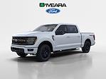2025 Ford F-150 SuperCrew Cab 4x4 Pickup for sale #SFA47090 - photo 1