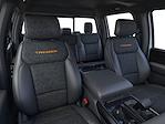 2025 Ford F-150 SuperCrew Cab 4x4 Pickup for sale #SFA47090 - photo 10