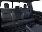 2025 Ford F-150 SuperCrew Cab 4x4 Pickup for sale #SFA47090 - photo 11
