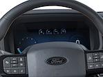 2025 Ford F-150 SuperCrew Cab 4x4 Pickup for sale #SFA47090 - photo 13