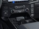 2025 Ford F-150 SuperCrew Cab 4x4 Pickup for sale #SFA47090 - photo 15