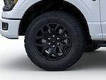 2025 Ford F-150 SuperCrew Cab 4x4 Pickup for sale #SFA47090 - photo 19