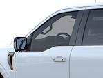 2025 Ford F-150 SuperCrew Cab 4x4 Pickup for sale #SFA47090 - photo 20