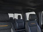 2025 Ford F-150 SuperCrew Cab 4x4 Pickup for sale #SFA47090 - photo 22