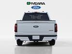 2025 Ford F-150 SuperCrew Cab 4x4 Pickup for sale #SFA47090 - photo 6