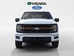 2025 Ford F-150 SuperCrew Cab 4x4 Pickup for sale #SFA47090 - photo 7