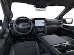 2025 Ford F-150 SuperCrew Cab 4x4 Pickup for sale #SFA47090 - photo 9