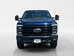 2024 Ford F-250 Crew Cab 4x4 Pickup for sale #SFA47090A - photo 10