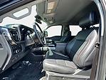 2024 Ford F-250 Crew Cab 4x4 Pickup for sale #SFA47090A - photo 11