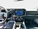 2024 Ford F-250 Crew Cab 4x4 Pickup for sale #SFA47090A - photo 12