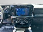 2024 Ford F-250 Crew Cab 4x4 Pickup for sale #SFA47090A - photo 13