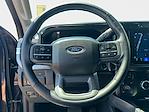 2024 Ford F-250 Crew Cab 4x4 Pickup for sale #SFA47090A - photo 14