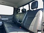 2024 Ford F-250 Crew Cab 4x4 Pickup for sale #SFA47090A - photo 15