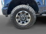 2024 Ford F-250 Crew Cab 4x4 Pickup for sale #SFA47090A - photo 16