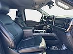 2024 Ford F-250 Crew Cab 4x4 Pickup for sale #SFA47090A - photo 17