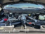 2024 Ford F-250 Crew Cab 4x4 Pickup for sale #SFA47090A - photo 18