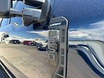 2024 Ford F-250 Crew Cab 4x4 Pickup for sale #SFA47090A - photo 19