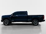 2024 Ford F-250 Crew Cab 4x4 Pickup for sale #SFA47090A - photo 3