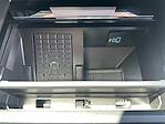 2024 Ford F-250 Crew Cab 4x4 Pickup for sale #SFA47090A - photo 22