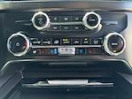 2024 Ford F-250 Crew Cab 4x4 Pickup for sale #SFA47090A - photo 23