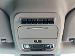 2024 Ford F-250 Crew Cab 4x4 Pickup for sale #SFA47090A - photo 24