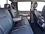 2024 Ford F-250 Crew Cab 4x4 Pickup for sale #SFA47090A - photo 25