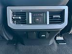 2024 Ford F-250 Crew Cab 4x4 Pickup for sale #SFA47090A - photo 26