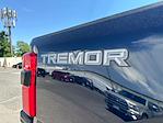 2024 Ford F-250 Crew Cab 4x4 Pickup for sale #SFA47090A - photo 27
