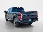 2024 Ford F-250 Crew Cab 4x4 Pickup for sale #SFA47090A - photo 2