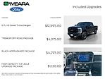 2024 Ford F-250 Crew Cab 4x4 Pickup for sale #SFA47090A - photo 4