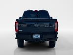 2024 Ford F-250 Crew Cab 4x4 Pickup for sale #SFA47090A - photo 5