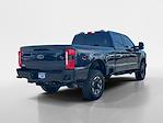 2024 Ford F-250 Crew Cab 4x4 Pickup for sale #SFA47090A - photo 6