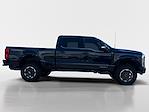 2024 Ford F-250 Crew Cab 4x4 Pickup for sale #SFA47090A - photo 7