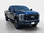 2024 Ford F-250 Crew Cab 4x4 Pickup for sale #SFA47090A - photo 9