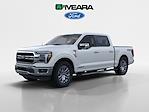 2025 Ford F-150 SuperCrew Cab 4x4 Pickup for sale #SFA47272 - photo 1