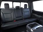 2025 Ford F-150 SuperCrew Cab 4x4 Pickup for sale #SFA47272 - photo 11