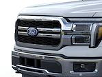 2025 Ford F-150 SuperCrew Cab 4x4 Pickup for sale #SFA47272 - photo 17