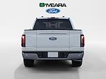 2025 Ford F-150 SuperCrew Cab 4x4 Pickup for sale #SFA47272 - photo 6