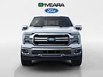 2025 Ford F-150 SuperCrew Cab 4x4 Pickup for sale #SFA47272 - photo 7