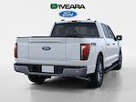 2025 Ford F-150 SuperCrew Cab 4x4 Pickup for sale #SFA47272 - photo 8