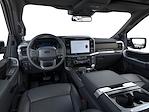 2025 Ford F-150 SuperCrew Cab 4x4 Pickup for sale #SFA47272 - photo 9