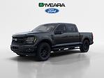 2025 Ford F-150 SuperCrew Cab 4x4 Pickup for sale #SFA47372 - photo 1